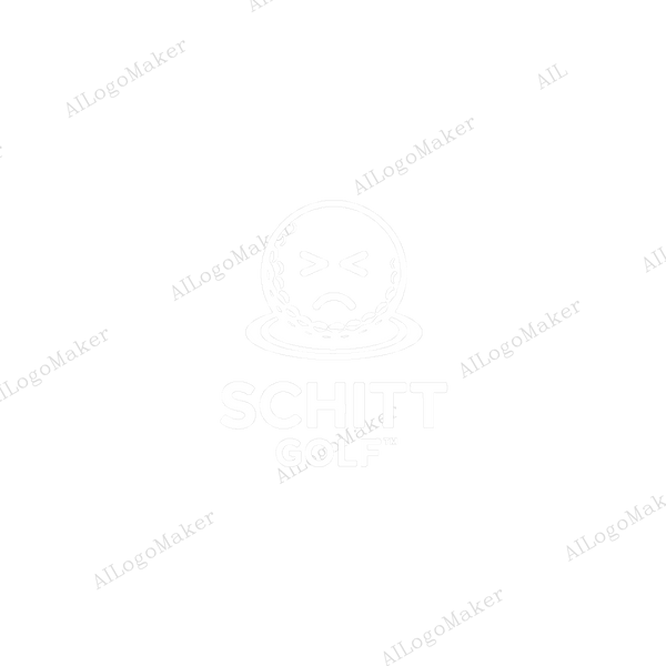 Schitt Golf